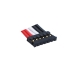Baterija za tablet Acer CS-ACW713SL