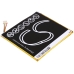 Baterija za tablet Acer CS-ACW770SL