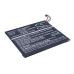 Baterija za tablet Acer CS-ACW850SL