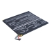 Baterija za tablet Acer CS-ACW850SL