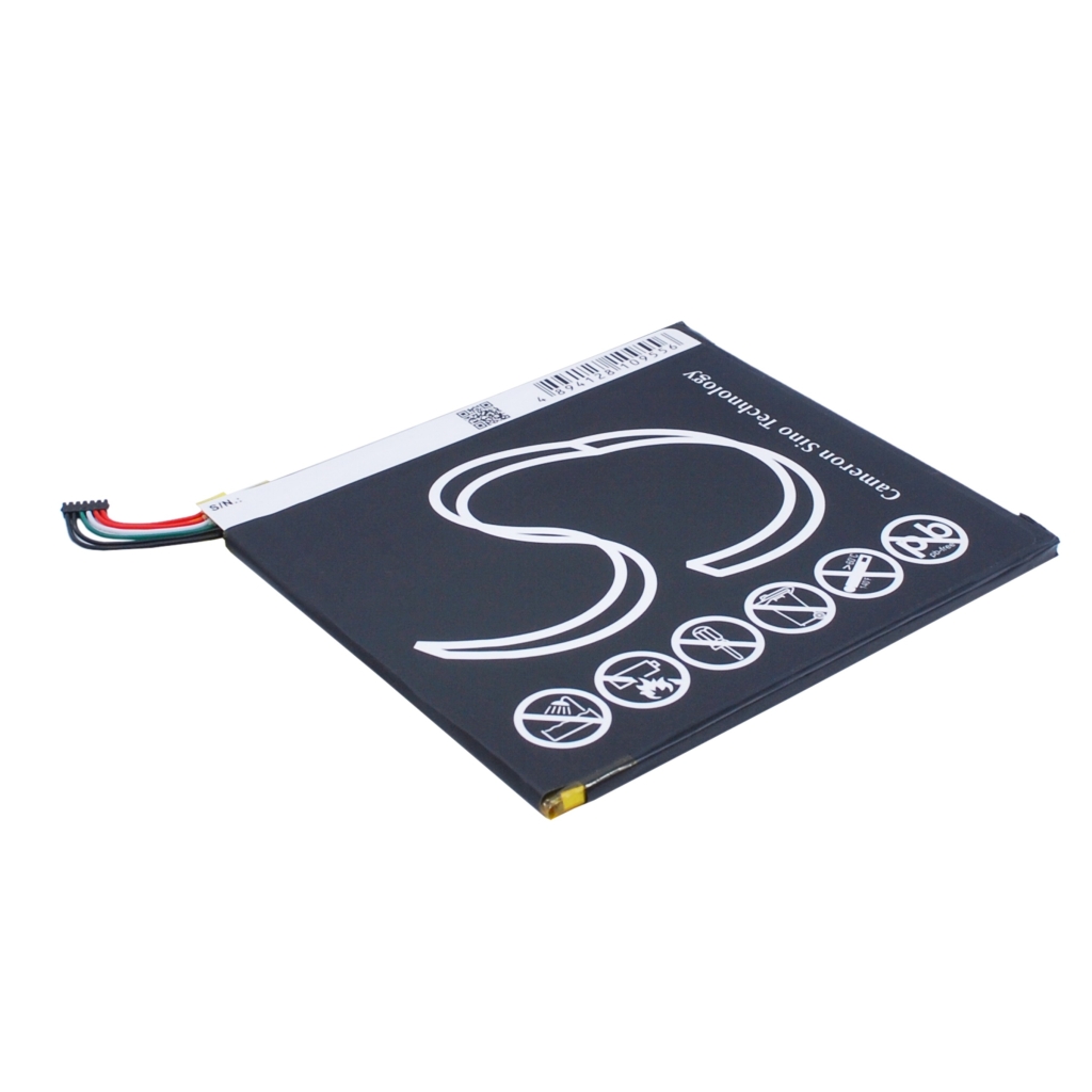 Baterija za tablet Acer CS-ACW850SL