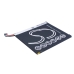 Baterija za tablet Acer CS-ACW850SL