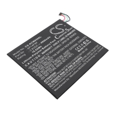 Kompatibilna zamjena baterije za Acer AP14F8K,AP14F8K (1ICP4/101/110),KT.0010M.003