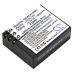 Baterija za fotoaparat Activeon CS-ACX100MC