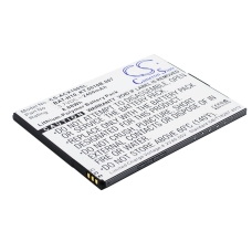 Kompatibilna zamjena baterije za Acer BAT-H10,KT.0010B.007