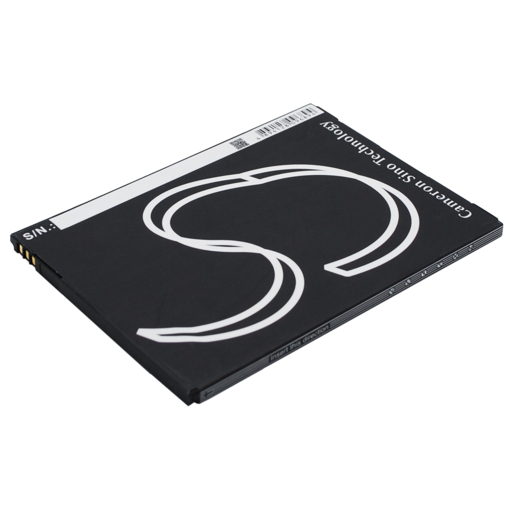 Baterija za mobilni telefon Acer CS-ACX100SL