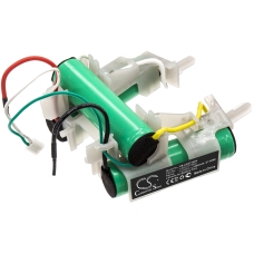 Kompatibilna zamjena baterije za AEG 140127175457