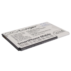 Kompatibilna zamjena baterije za Acer AP32 (1ICP4/40/72),KT.0010K.005,VK365072AR