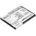 Baterija za mobilni telefon Acer M220 (CS-ACZ200SL)