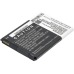 Baterija za mobilni telefon Acer M220 (CS-ACZ200SL)