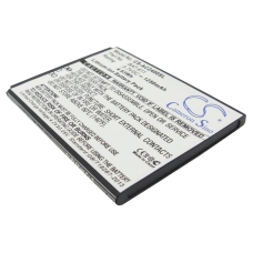Kompatibilna zamjena baterije za Acer BAT-611,KT.0010B.006