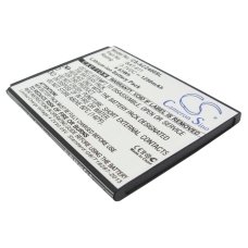 Kompatibilna zamjena baterije za Acer BAT-611,KT.0010B.006