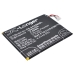 Baterija kompatibilno s Acer CS-ACZ500SL