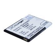 Baterija compatibleWith 