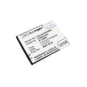 Battery compatibleWith 