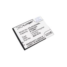 Kompatibilna zamjena baterije za Acer BAT-E10,BAT-E10(1ICP4/58/71),KT.0010K.009