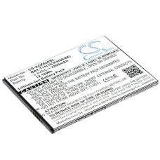 Kompatibilna zamjena baterije za Acer BAT-T11,BAT-T11(1ICP4/68/88),KT.0010S.018