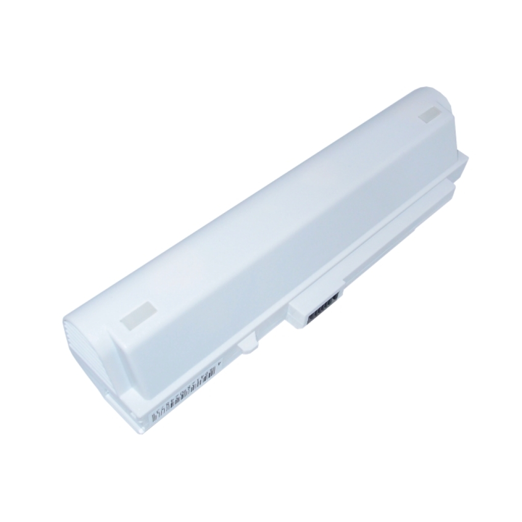 Baterija za prijenosno računalo Gateway LT1000