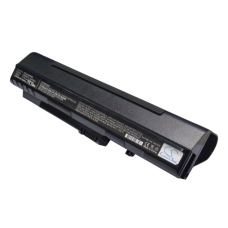 Kompatibilna zamjena baterije za Acer 2006DJ2341,4104A-AR58XB63,934T2780F,AR5BXB63,BT00307005826024212500...