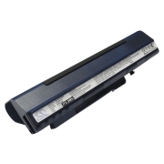 Baterija za prijenosno računalo Acer Aspire One P531H-1Bk