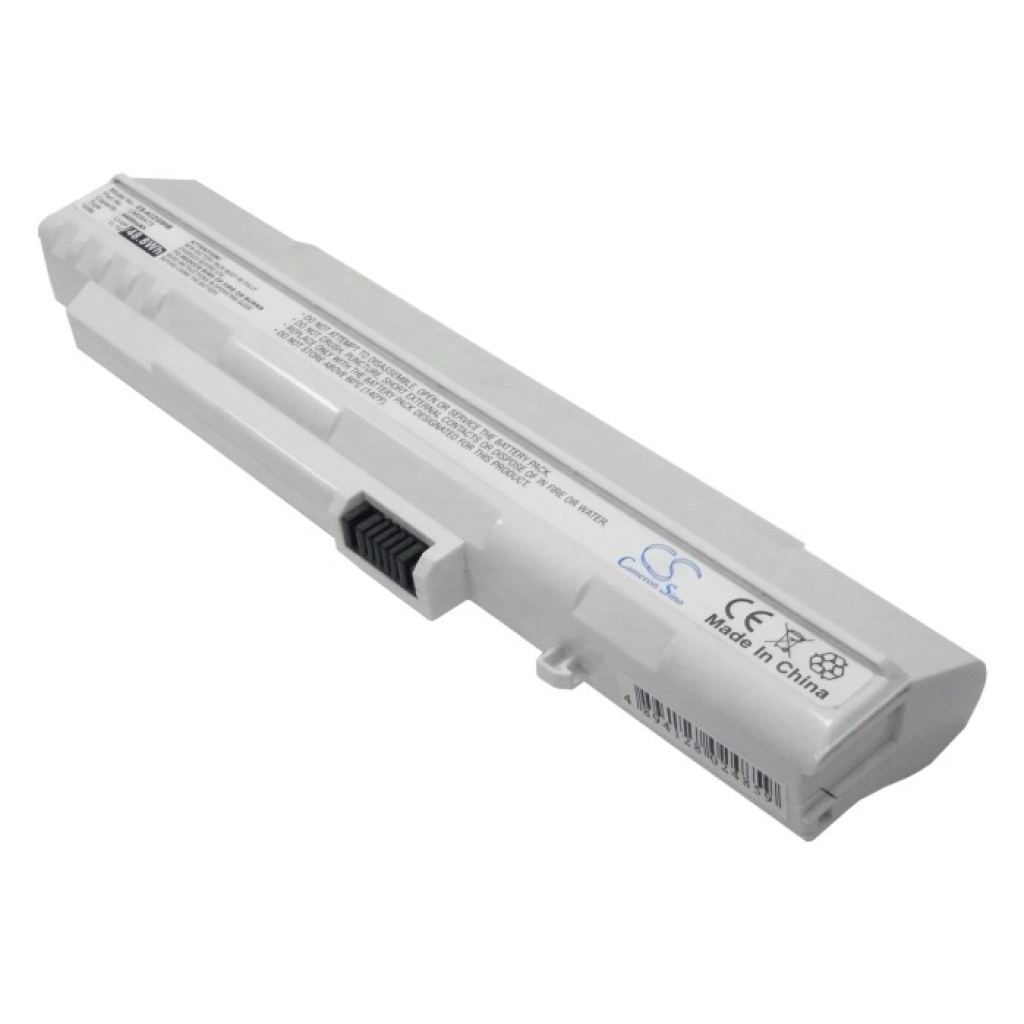 Baterija za prijenosno računalo Acer Aspire One P531H-1Bk