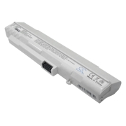 Baterija za prijenosno računalo Acer Aspire One P531H-1Bk