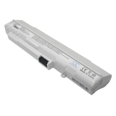 Kompatibilna zamjena baterije za Acer 2006DJ2341,4104A-AR58XB63,934T2780F,AR5BXB63,BT00307005826024212500...
