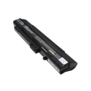 Baterija za prijenosno računalo Acer Aspire One P531H-1Bk