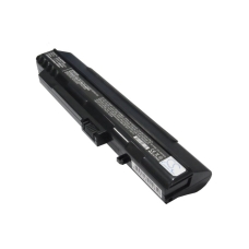 Kompatibilna zamjena baterije za Acer 2006DJ2341,4104A-AR58XB63,934T2780F,AR5BXB63,BT00307005826024212500...