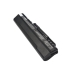 Baterija za prijenosno računalo Gateway LT1000