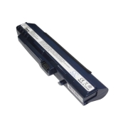 Baterija za prijenosno računalo Acer Aspire One P531H-1Bk