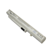 Baterija za prijenosno računalo Acer Aspire One P531H-1Bk