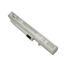 Kompatibilna zamjena baterije za Acer 2006DJ2341,4104A-AR58XB63,934T2780F,AR5BXB63,BT00307005826024212500...