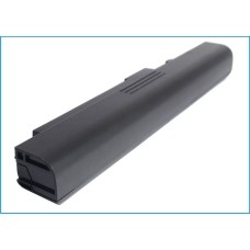Kompatibilna zamjena baterije za Gateway 2006DJ2341,4104A-AR58XB63,934T2780F,AR5BXB63,BT00307005826024212500...