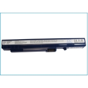 Baterija za prijenosno računalo Acer Aspire One P531H-1Bk