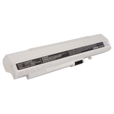 Kompatibilna zamjena baterije za Acer 2006DJ2341,4104A-AR58XB63,934T2780F,AR5BXB63,BT00307005826024212500...