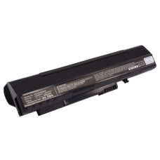 Kompatibilna zamjena baterije za Acer 2006DJ2341,4104A-AR58XB63,934T2780F,AR5BXB63,BT00307005826024212500...