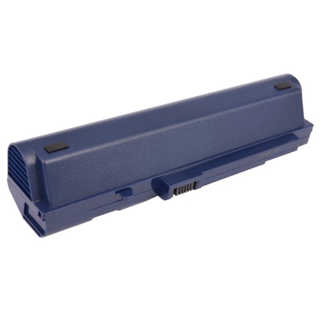 Baterija za prijenosno računalo Gateway LT1000