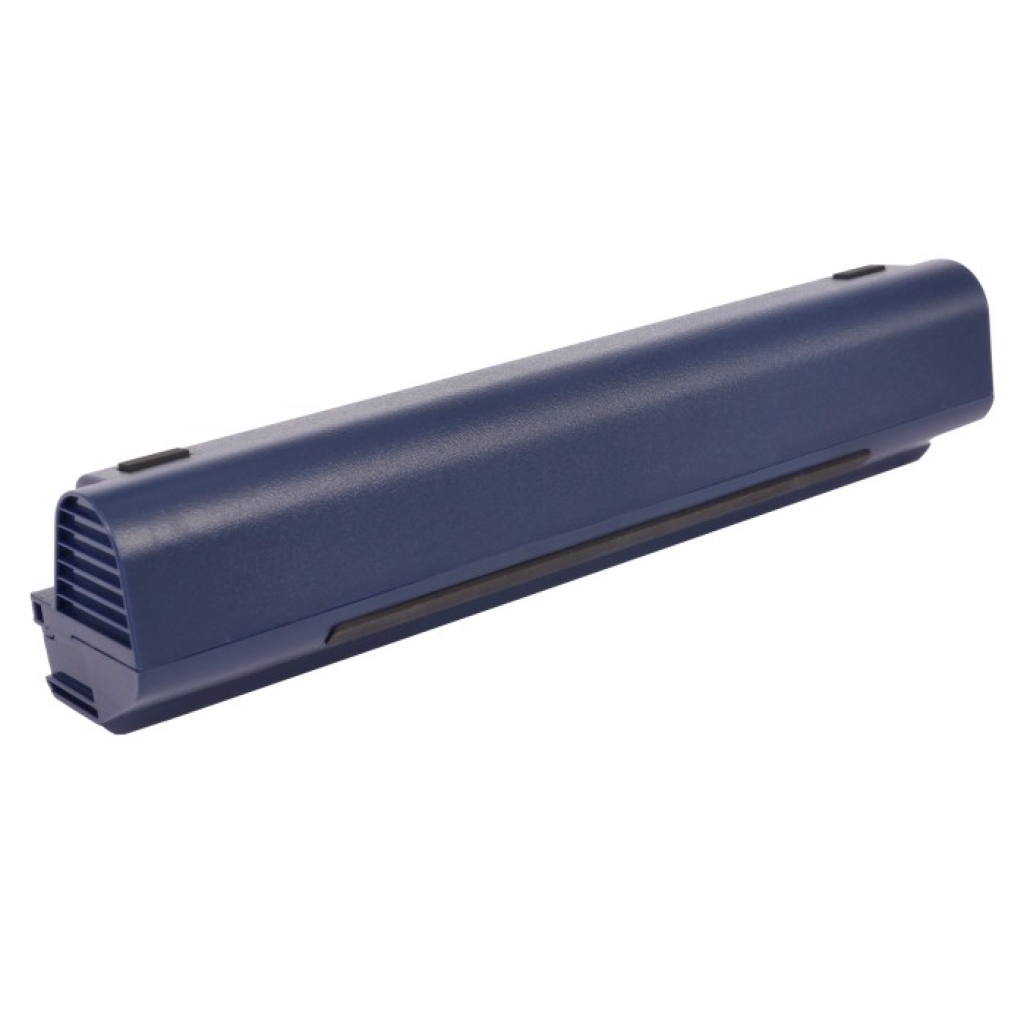 Baterija za prijenosno računalo Gateway LT1000
