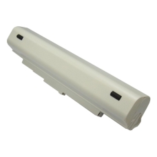 Kompatibilna zamjena baterije za Acer UM09A31,UM09A41,UM09A71,UM09A73,UM09A75...