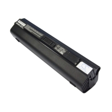 Kompatibilna zamjena baterije za Acer UM09A31,UM09A41,UM09A71,UM09A73,UM09A75...