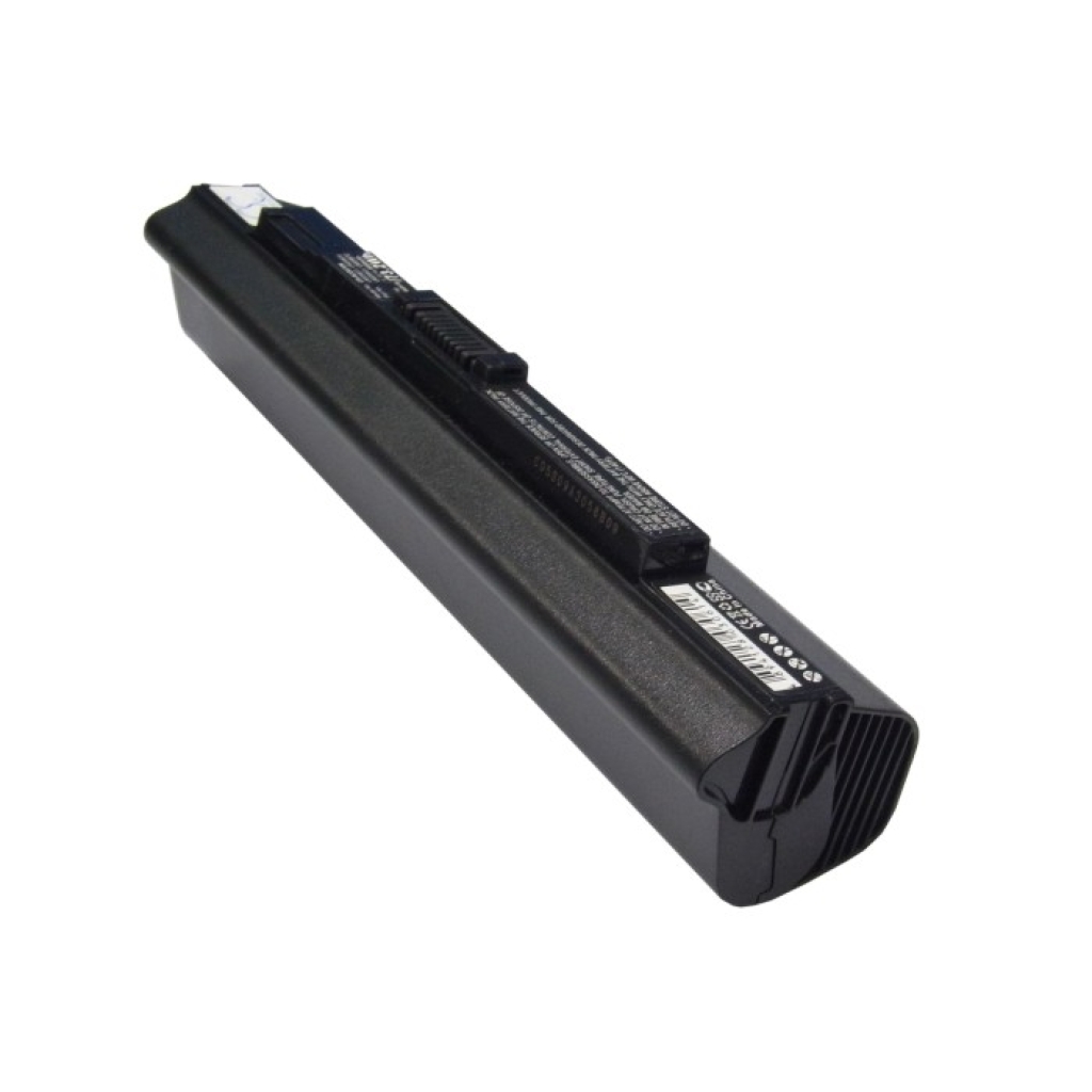 Baterija za prijenosno računalo Acer Aspire One AOD531H-Db