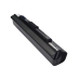 Baterija za prijenosno računalo Acer Aspire One AOD531H-Db