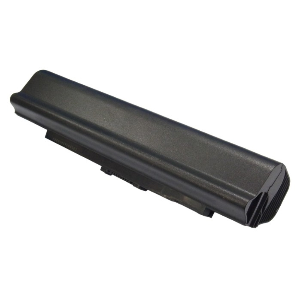 Baterija za prijenosno računalo Acer Aspire One AOD531H-Db