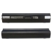 Baterija za prijenosno računalo Acer Aspire One AOD531H-Db