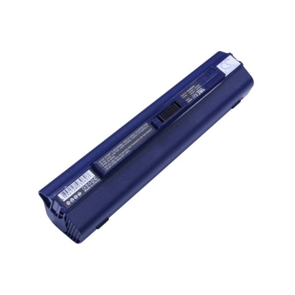 Baterija za prijenosno računalo Acer Aspire One AOD531H-Db
