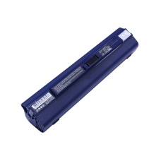 Kompatibilna zamjena baterije za Acer UM09A31,UM09A41,UM09A71,UM09A73,UM09A75...