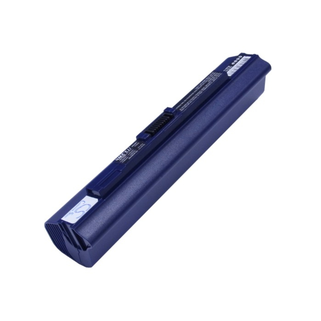 Baterija za prijenosno računalo Acer Aspire One AOD531H-Db