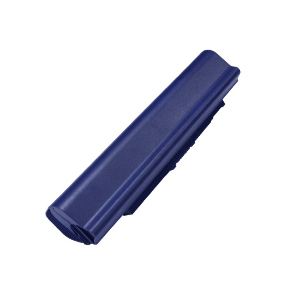 Baterija za prijenosno računalo Acer Aspire One AOD531H-Db