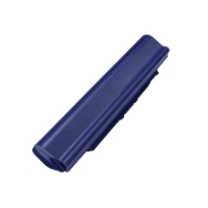 Kompatibilna zamjena baterije za Acer UM09A31,UM09A41,UM09A71,UM09A73,UM09A75...